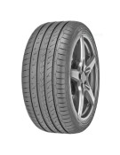 Debica PRESTO UHP 2 XL MFS 235/45 R18 98 Y EXTRALOAD