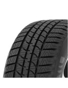 Fulda 4X4 ROAD M+S 275/60 R20 115 H