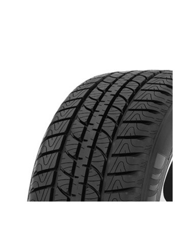 Fulda 4X4 ROAD M+S 275/60 R20 115 H