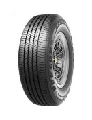 Dunlop Sport Classic 215/60 R15 94 V