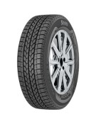 Sava Eskimo LT 195/65 R16 104/102 T