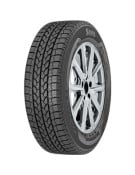 Sava Eskimo LT 195/70 R15 104/102 R