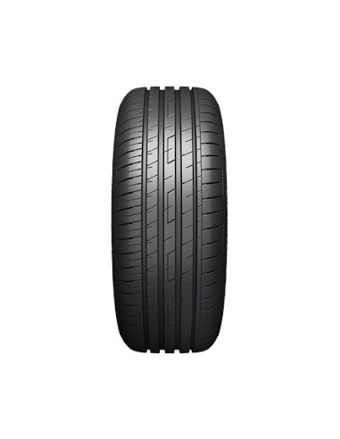 Fulda ECOCONTROL HP 2 215/55 R16 93 V