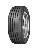 Sava Intensa SUV 2 275/40 R20 106 Y EXTRALOAD