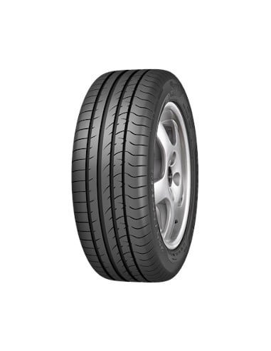 Sava Intensa SUV 2 275/40 R20 106 Y EXTRALOAD