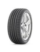 GoodYear EAGLE F1 ASYMMETRIC 2 SUV 4X4 XL MFS MGT 265/50 R19 110 Y EXTRALOAD