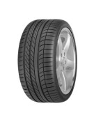 GoodYear Eagle F1 Asymmetric SUV AT 235/50 R20 104 W EXTRALOAD