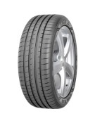 GoodYear EAGLE F1 ASYMMETRIC 3 XL ROF MFS * RSC MOE REV 245/35 R20 95 Y EXTRALOAD RUNFLAT