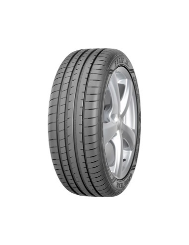 GoodYear EAGLE F1 ASYMMETRIC 3 XL ROF MFS * RSC MOE REV 245/35 R20 95 Y EXTRALOAD RUNFLAT
