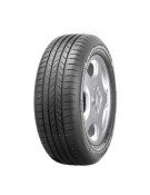 Dunlop SPORT BLURESPONSE MFS 195/50 R15 82 V