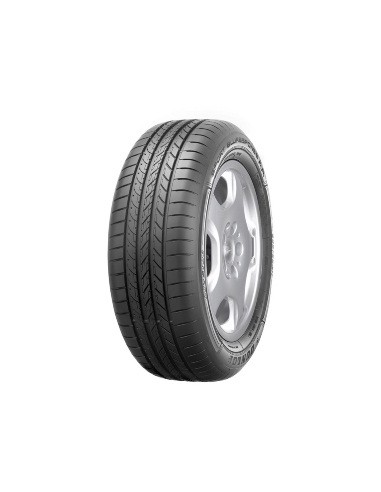 Dunlop SPORT BLURESPONSE MFS 195/50 R15 82 V