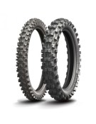 Michelin STARCROSS 5 SOFT 90/100 R14 49 M