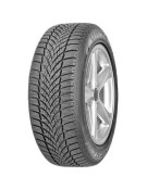 GoodYear ULTRA GRIP ICE 2 XL MFS NORDIC COMPOUND BSW M+S 3PMSF 255/40 R19 100 T EXTRALOAD