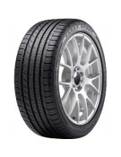 GoodYear EAGLE SPORT ALL SEASON 265/50 R19 110 W EXTRALOAD