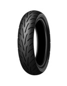 Dunlop ARROWMAX GT601 140/70 R18 67 H