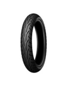 Dunlop ARROWMAX GT601 90/90 R18 51 H