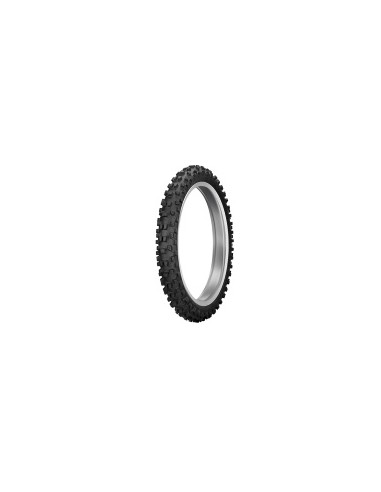 Dunlop GEOMAX MX33 F 70/100 R17 40 M