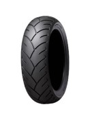 Dunlop D423 200/55 R16 77 H