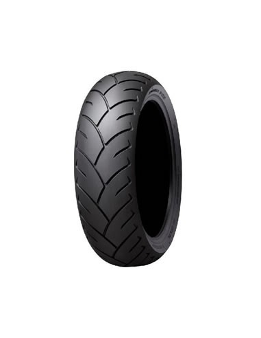 Dunlop D423 200/55 R16 77 H