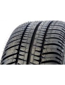Debica PASSIO 135/80 R12 73 T EXTRALOAD
