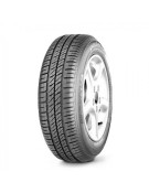 Sava Perfecta 155/65 R14 75 T