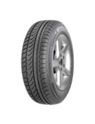 Dunlop SP WINTER RESPONSE XL AO 185/60 R15 88 H