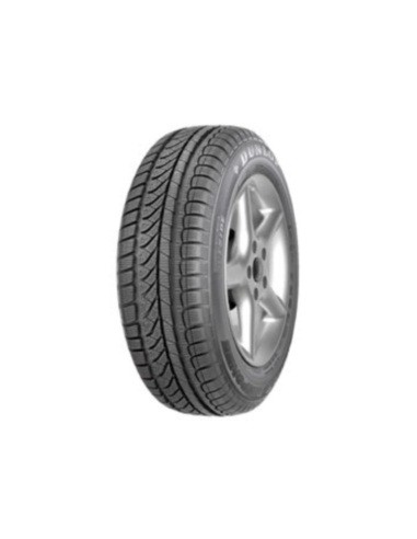 Dunlop SP WINTER RESPONSE XL AO 185/60 R15 88 H