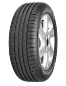 GoodYear EFFICIENTGRIP PERFORMANCE 185/65 R15 88 H