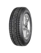 Sava Intensa HP 195/60 R15 88 H