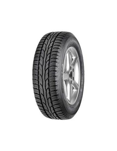 Sava Intensa HP 195/60 R15 88 H
