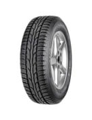 Sava Intensa HP 195/55 R15 85 V