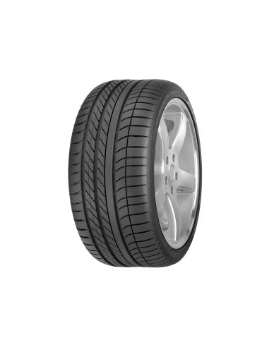 GoodYear EAGLE F1 ASYMMETRIC SUV AT XL MFS J LR M+S 245/45 R21 104 W EXTRALOAD