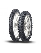 Dunlop GEOMAX MX53 60/100 R12 36 J