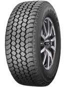 GoodYear Wrangler AT Adventure 255/70 R18 116 H EXTRALOAD