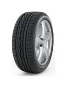GoodYear EXCELLENCE XL ROF MFS * 275/35 R20 102 Y EXTRALOAD RUNFLAT