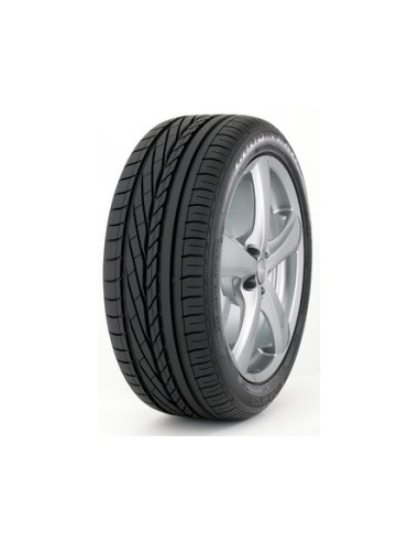 GoodYear EXCELLENCE XL ROF MFS * 275/35 R20 102 Y EXTRALOAD RUNFLAT