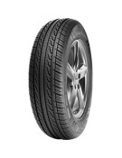 Nordexx NS5000 185/60 R14 82 H
