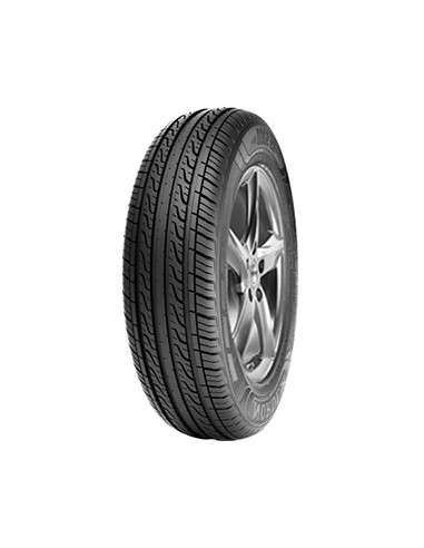 Nordexx NS5000 185/60 R14 82 H