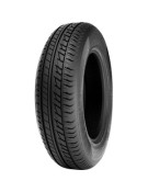 Nordexx NS3000 195/65 R15 91 H