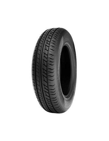 Nordexx NS3000 195/65 R15 91 H