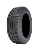 Nordexx NS9000 225/35 R19 88 W EXTRALOAD