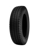 Nordexx NC1100 175/65 R14 90/88 T