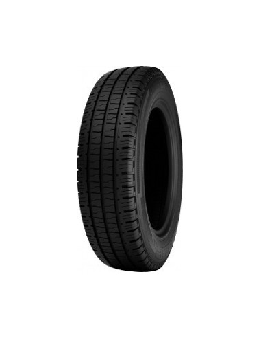 Nordexx NC1100 175/65 R14 90/88 T