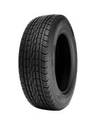 Nordexx NU7000 235/75 R15 105 H