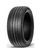 Nordexx NS9100 195/50 R16 88 V EXTRALOAD