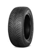 Nordexx NA6000 XL M+S 3PMSF 195/50 R15 86 H EXTRALOAD