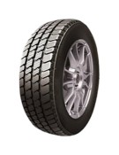 Nordexx NA6000 VAN C 8PR M+S 3PMSF 235/65 R16 115 R