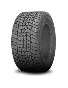 Kenda K 399 Load Star 195/50 R10 98 N
