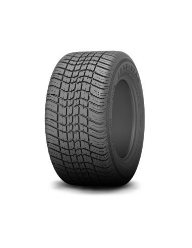 Kenda K399 LOAD STAR E-KENNUNG 10PR 205/65 R10 98 N