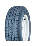 Kenda Kargo Pro 195/50 R13 104/101 N